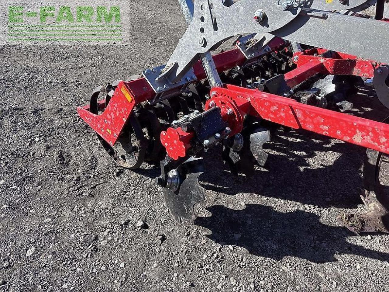 PremiumLTD volcano 420 - Petani: gambar 5 PremiumLTD volcano 420 - Petani: gambar 5