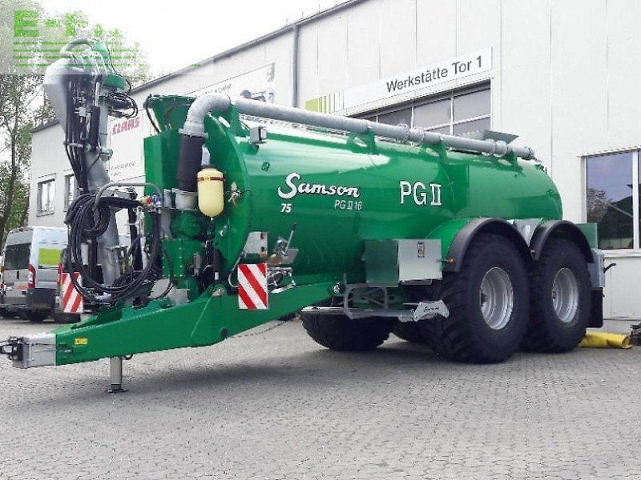 Samson pg 16 - pg 18 - pg 20 - pg 21 - pg 25 - pg 28 - pg 31 - pg 35 - Peralatan pemupukan: gambar 2 Samson pg 16 - pg 18 - pg 20 - pg 21 - pg 25 - pg 28 - pg 31 - pg 35 - Peralatan pemupukan: gambar 2