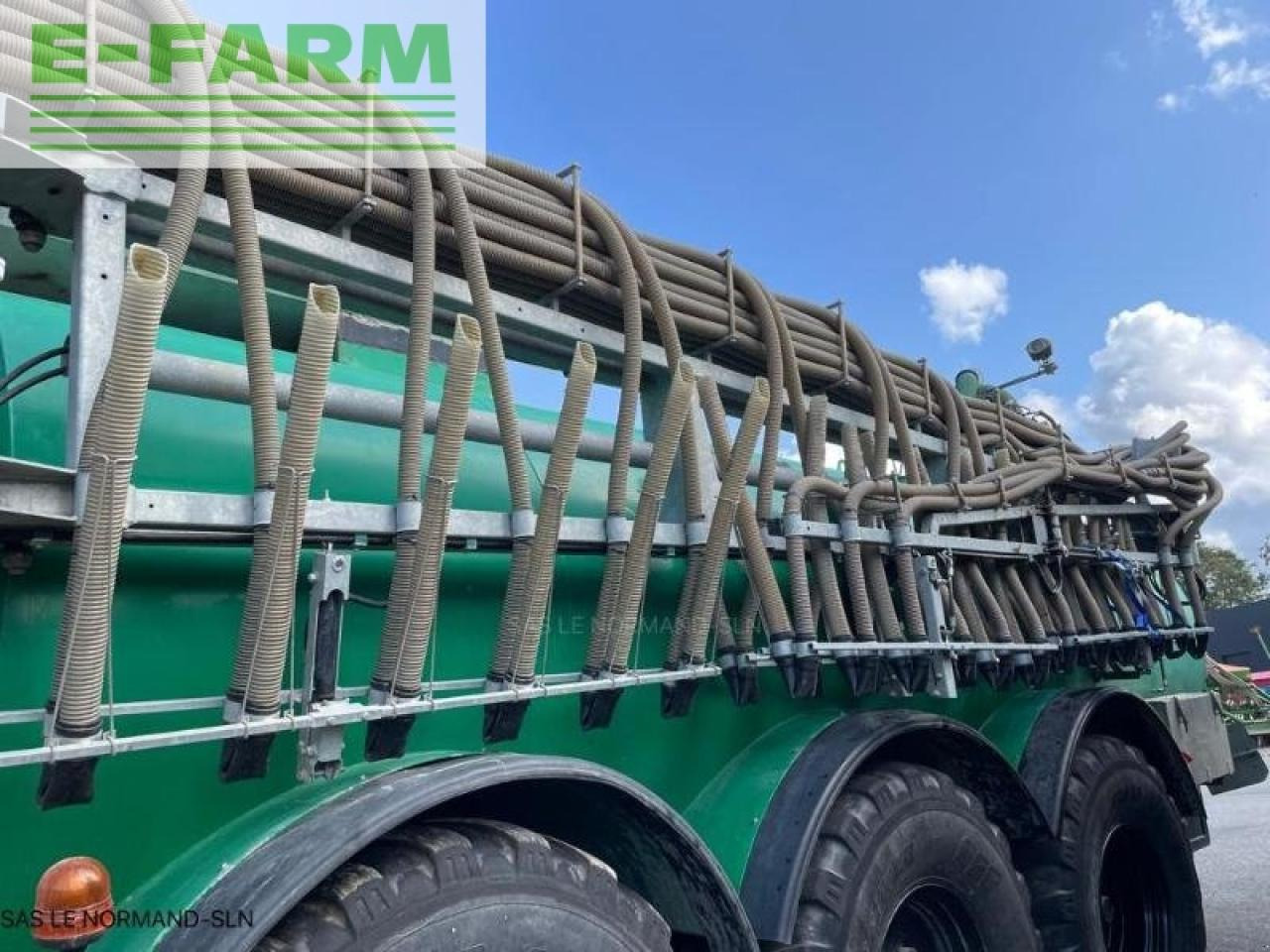 Samson pg 25 - Kapal tanker bubur: gambar 5 Samson pg 25 - Kapal tanker bubur: gambar 5