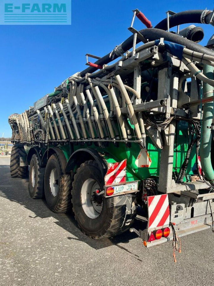 Samson pg 25 - Kapal tanker bubur: gambar 4 Samson pg 25 - Kapal tanker bubur: gambar 4