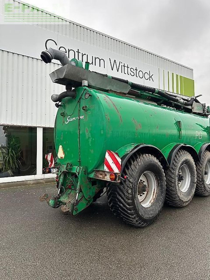 Samson pg 25 - Peralatan pemupukan: gambar 5 Samson pg 25 - Peralatan pemupukan: gambar 5