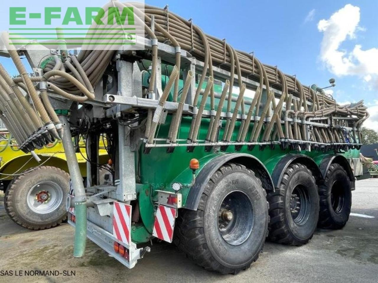 Samson pg 25 - Kapal tanker bubur: gambar 3 Samson pg 25 - Kapal tanker bubur: gambar 3