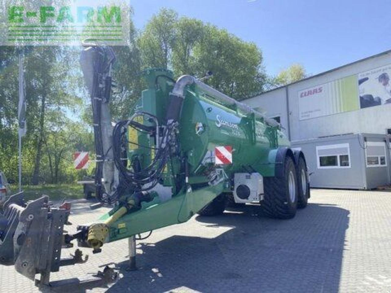 Samson pg ii 18 - ejektor - genesis - Kapal tanker bubur: gambar 1 Samson pg ii 18 - ejektor - genesis - Kapal tanker bubur: gambar 1