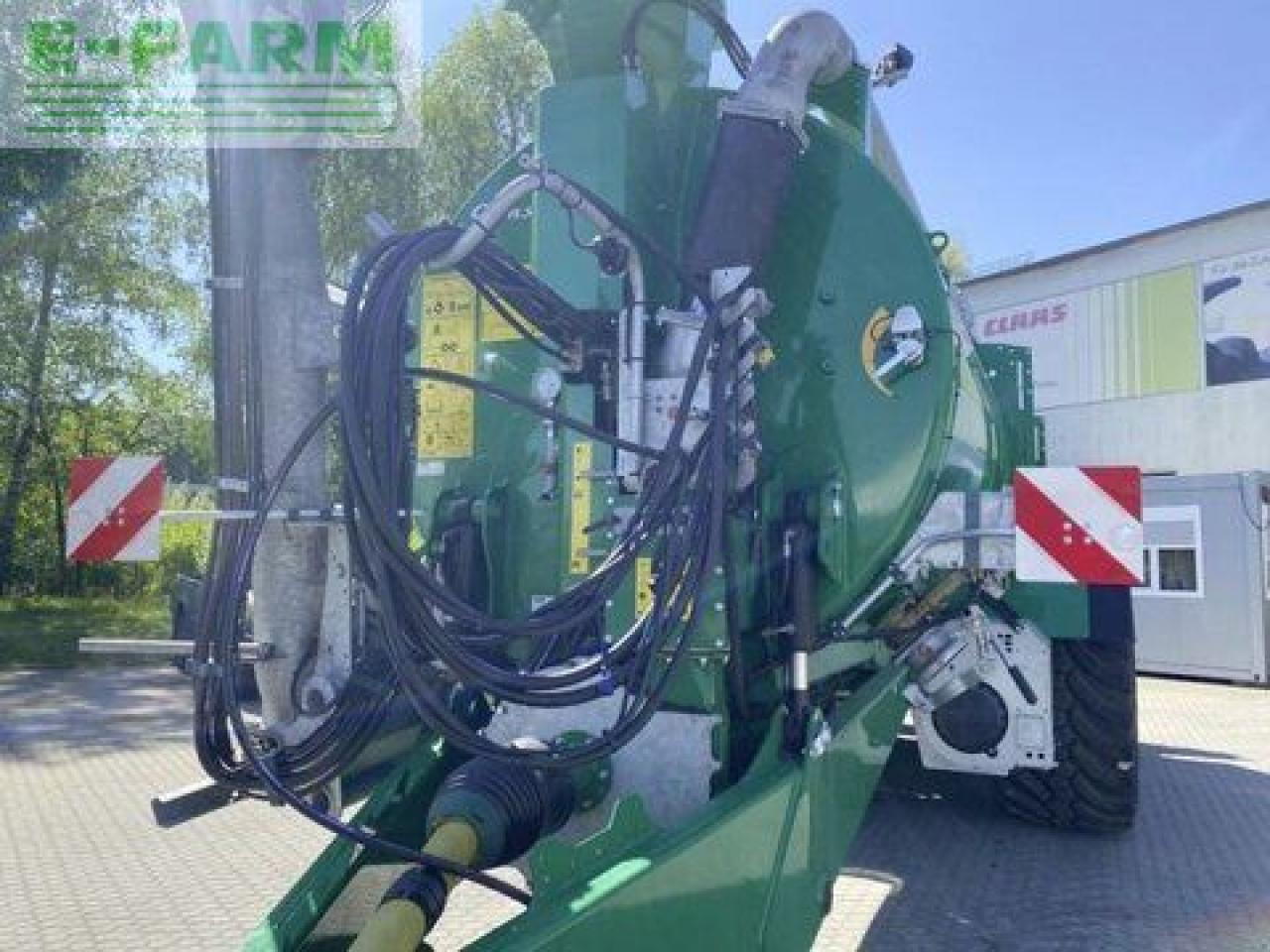 Samson pg ii 18 - ejektor - genesis - Kapal tanker bubur: gambar 3 Samson pg ii 18 - ejektor - genesis - Kapal tanker bubur: gambar 3