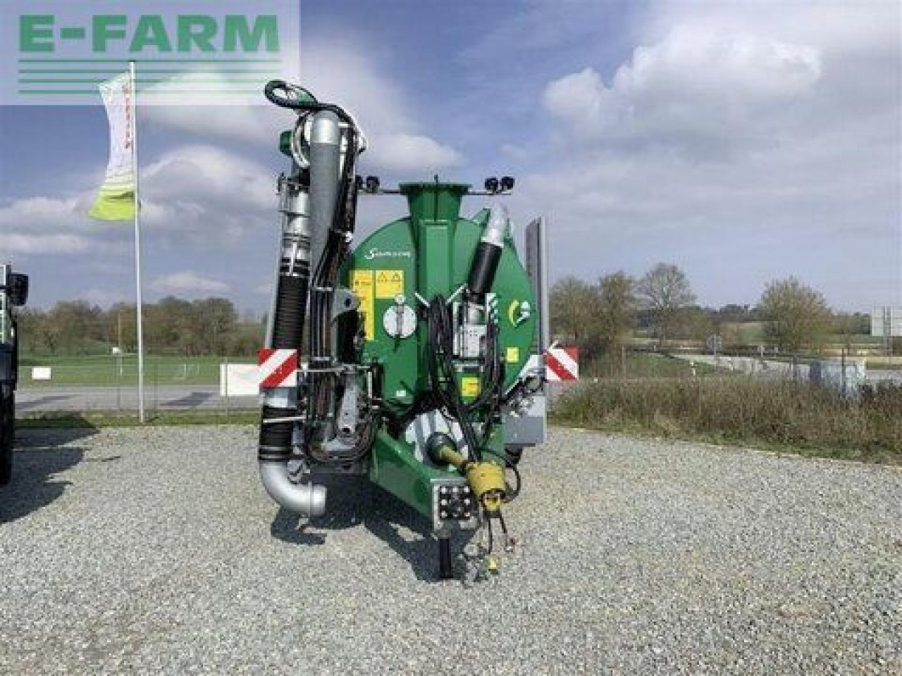 Samson pg ii 18 genesis - Kapal tanker bubur: gambar 2 Samson pg ii 18 genesis - Kapal tanker bubur: gambar 2