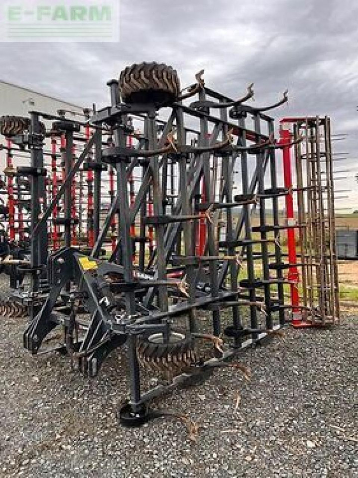 Saphir allstar longline 601 - Petani: gambar 2 Saphir allstar longline 601 - Petani: gambar 2