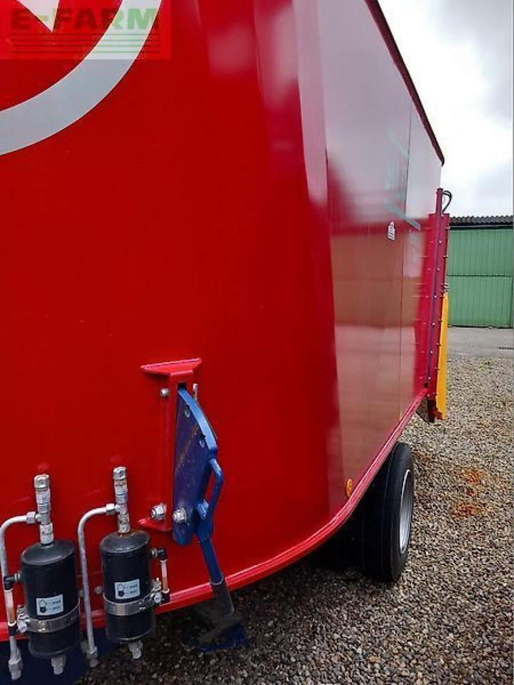 Siloking duo 18-t - Peralatan ternak: gambar 1 Siloking duo 18-t - Peralatan ternak: gambar 1