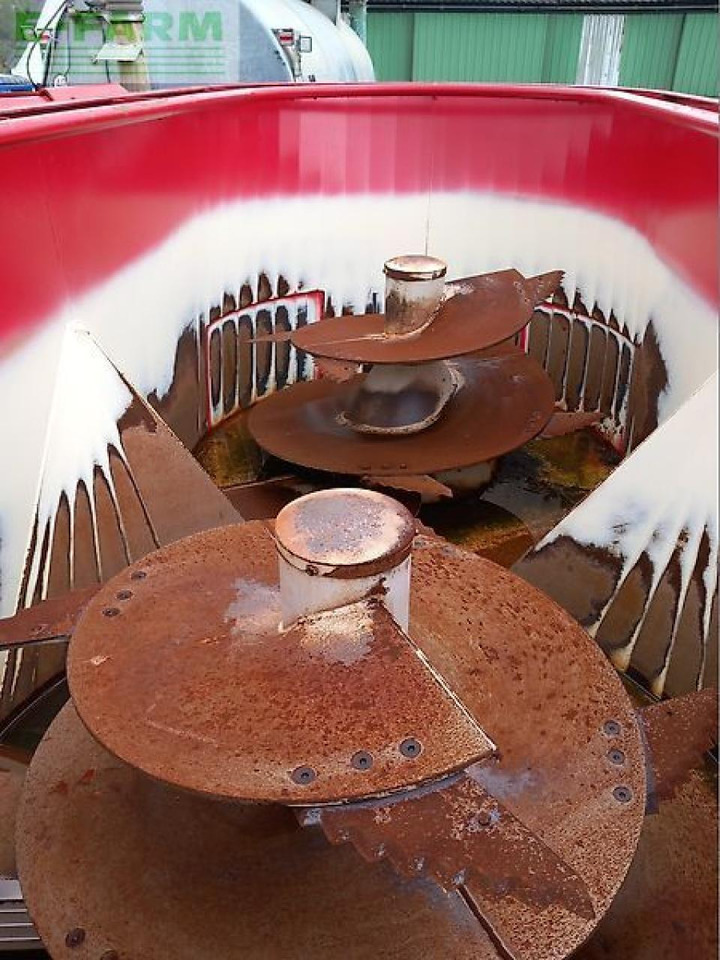 Siloking duo 18-t - Peralatan ternak: gambar 5 Siloking duo 18-t - Peralatan ternak: gambar 5