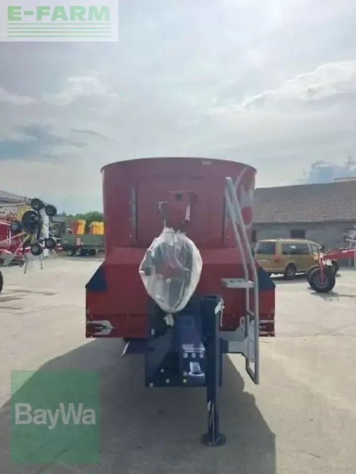 Siloking trailedline duo 16 #129 - Peralatan ternak: gambar 3 Siloking trailedline duo 16 #129 - Peralatan ternak: gambar 3