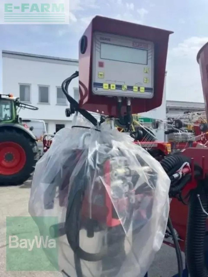 Siloking trailedline duo 16 #129 - Peralatan ternak: gambar 5 Siloking trailedline duo 16 #129 - Peralatan ternak: gambar 5