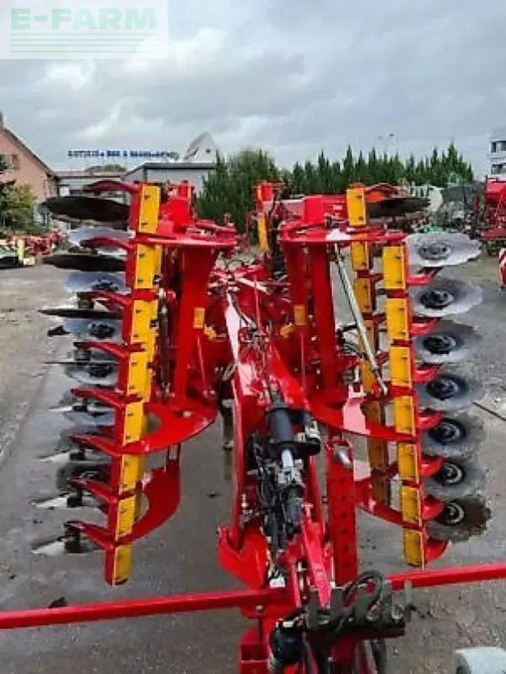 Väderstad topdown 400 - Petani: gambar 3 Väderstad topdown 400 - Petani: gambar 3