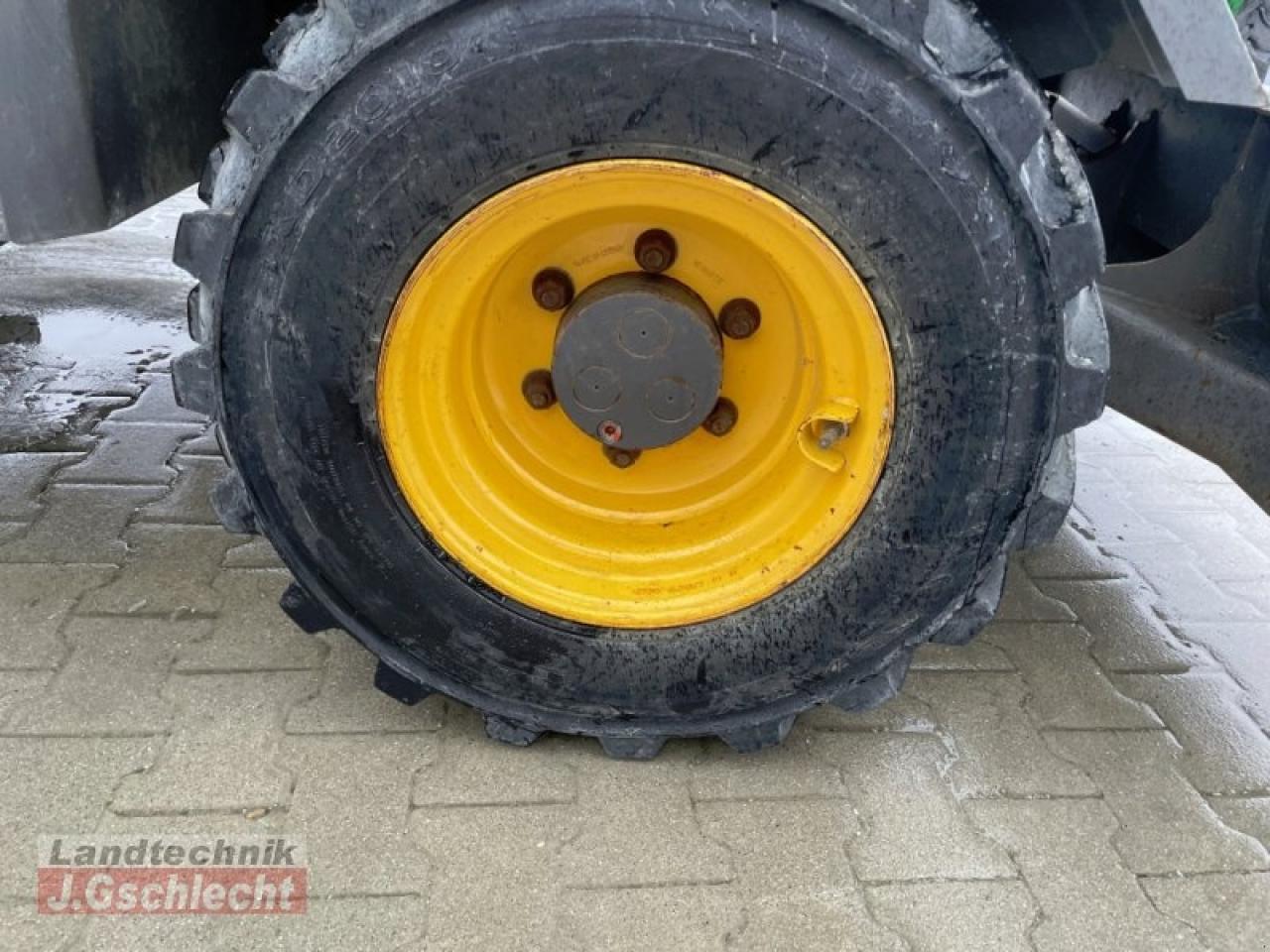 Volvo ew60 e 30 kmh - Ekskavator roda: gambar 5 Volvo ew60 e 30 kmh - Ekskavator roda: gambar 5
