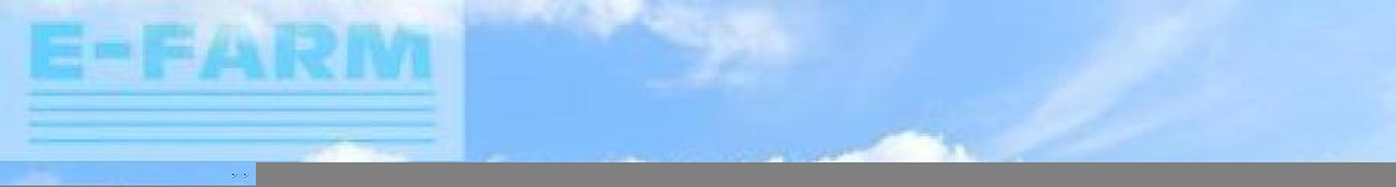 Weidemann 1160cc30 - Ekskavator mini: gambar 2 Weidemann 1160cc30 - Ekskavator mini: gambar 2