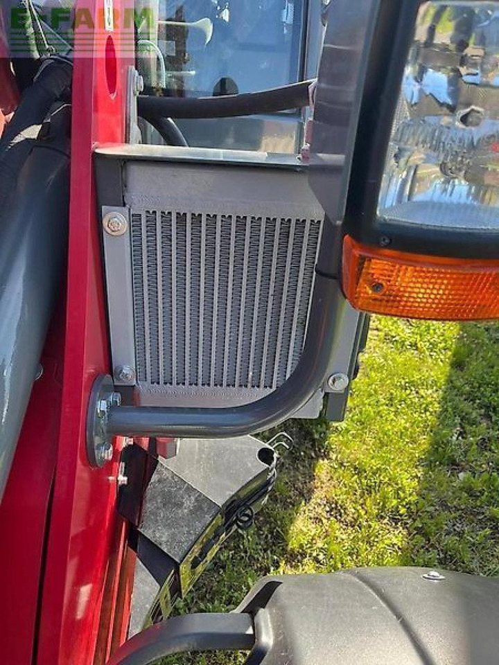 Weidemann 2080 rl40 radlader - Ekskavator mini: gambar 5 Weidemann 2080 rl40 radlader - Ekskavator mini: gambar 5