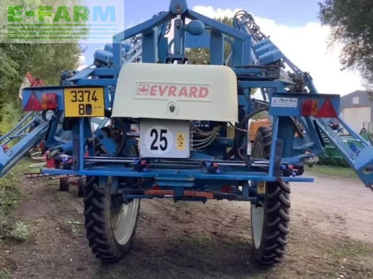 / meteor2500 - Penyemprot tertinggal: gambar 4 / meteor2500 - Penyemprot tertinggal: gambar 4