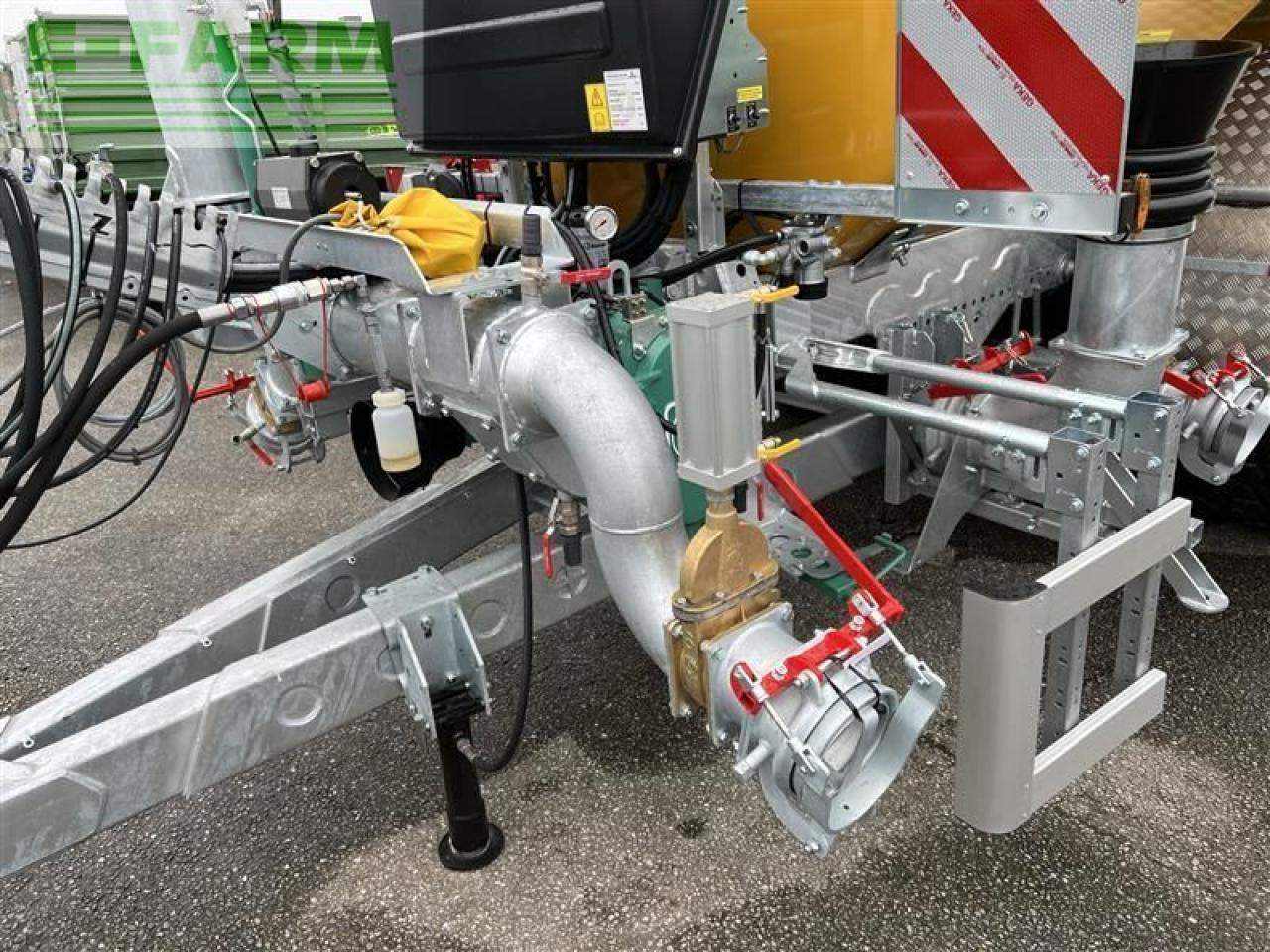 Mke 15,5 pu light ec - Kapal tanker bubur: gambar 2 Mke 15,5 pu light ec - Kapal tanker bubur: gambar 2