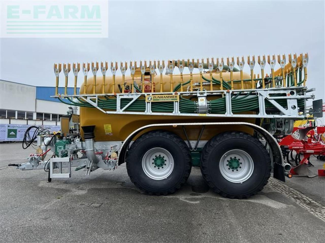 Mke 15,5 pu light ec - Kapal tanker bubur: gambar 1 Mke 15,5 pu light ec - Kapal tanker bubur: gambar 1