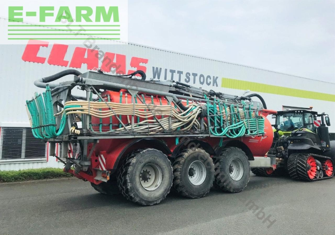 Sdah fasswagen st 25 - Kapal tanker bubur: gambar 1 Sdah fasswagen st 25 - Kapal tanker bubur: gambar 1