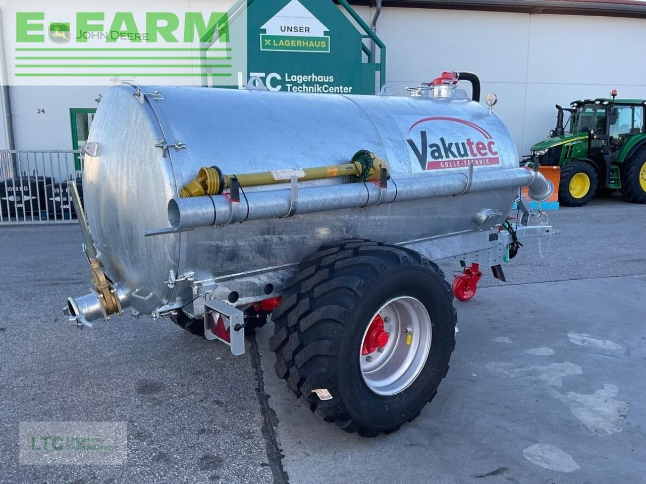 Va 5000 - Peralatan pemupukan: gambar 3 Va 5000 - Peralatan pemupukan: gambar 3