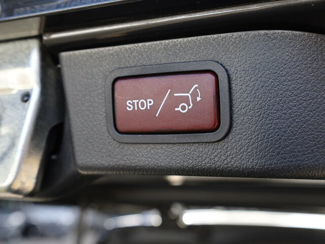 MERCEDES-BENZ EQV 300 Avantgarde,Extralang,6Sitze,2xKlima,LED... - Bus mini, Bus listrik: gambar 3 MERCEDES-BENZ EQV 300 Avantgarde,Extralang,6Sitze,2xKlima,LED... - Bus mini, Bus listrik: gambar 3