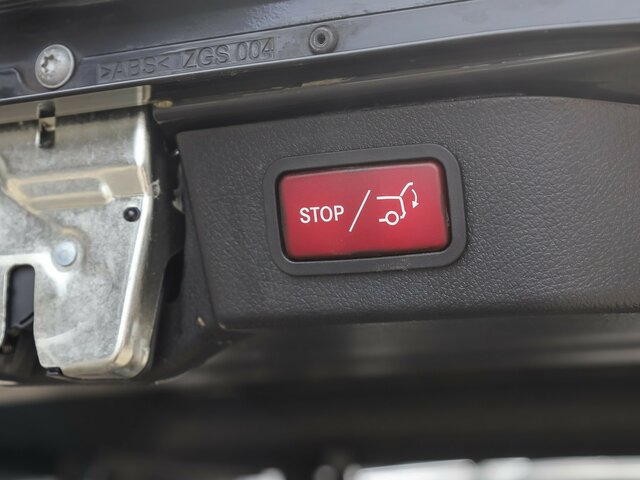 MERCEDES-BENZ EQV 300 Avantgarde,Extralang,6Sitzer,2xKlima,LED... - Van penumpang, Van listrik: gambar 3 MERCEDES-BENZ EQV 300 Avantgarde,Extralang,6Sitzer,2xKlima,LED... - Van penumpang, Van listrik: gambar 3