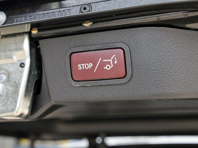 MERCEDES-BENZ EQV 300 Extralang,8Sitze,2xelektr.Schiebetür,LED - Van penumpang, Van listrik: gambar 3 MERCEDES-BENZ EQV 300 Extralang,8Sitze,2xelektr.Schiebetür,LED - Van penumpang, Van listrik: gambar 3