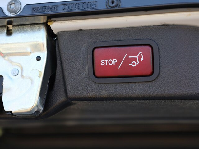 MERCEDES-BENZ EQV 300 lang,7Sitze,2Schiebetüren,Distronic,LED... - Van penumpang, Van listrik: gambar 3 MERCEDES-BENZ EQV 300 lang,7Sitze,2Schiebetüren,Distronic,LED... - Van penumpang, Van listrik: gambar 3