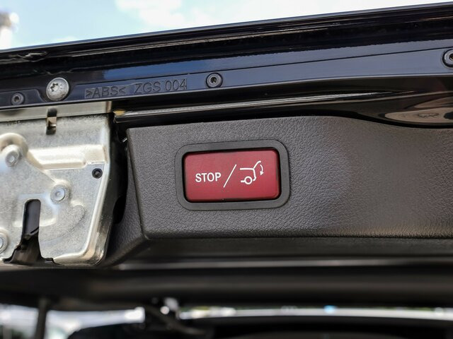 MERCEDES-BENZ EQV 300 lang,7Sitze,2xKlima,2xSchiebetür el.,LED... - Van penumpang, Van listrik: gambar 3 MERCEDES-BENZ EQV 300 lang,7Sitze,2xKlima,2xSchiebetür el.,LED... - Van penumpang, Van listrik: gambar 3