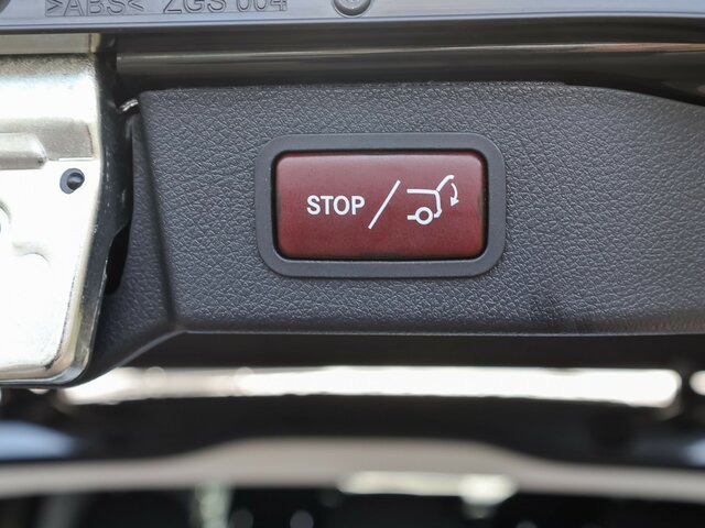 MERCEDES-BENZ EQV 300 lang,7Sitze,Schiebetür elektrisch,LED... - Bus mini, Bus listrik: gambar 3 MERCEDES-BENZ EQV 300 lang,7Sitze,Schiebetür elektrisch,LED... - Bus mini, Bus listrik: gambar 3