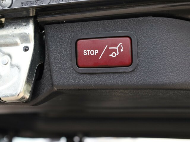 MERCEDES-BENZ EQV 300 lang,8Sitzer,2xSchiebetür,360°Kamera... - Bus mini, Bus listrik: gambar 3 MERCEDES-BENZ EQV 300 lang,8Sitzer,2xSchiebetür,360°Kamera... - Bus mini, Bus listrik: gambar 3