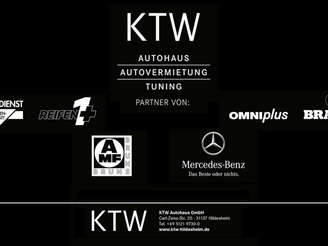 Van flatbed, Van kombi MERCEDES-BENZ Sprinter 214 CDI DOKA Pritsche,Klima,EURO6: gambar 14