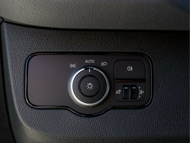 Van panel MERCEDES-BENZ Sprinter 311CDI KA,L2H2,Radio DAB,6 Gang: gambar 13
