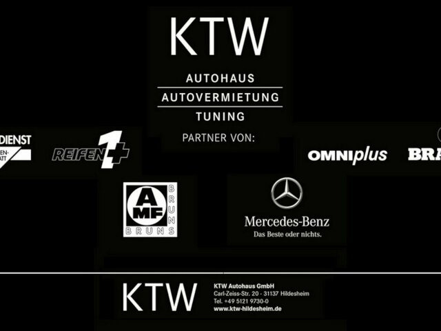 Van panel MERCEDES-BENZ Sprinter 315 Maxi,MBUX,Kamera,Tempomat: gambar 11