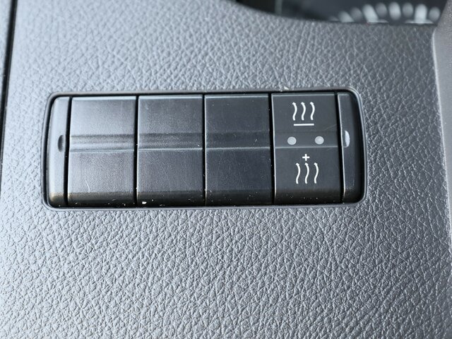 Van flatbed, Van kombi MERCEDES-BENZ Sprinter 316CDI DOKA,Allrad,AHK,TCO,Standhzg....: gambar 9 Van flatbed, Van kombi MERCEDES-BENZ Sprinter 316CDI DOKA,Allrad,AHK,TCO,Standhzg....: gambar 9