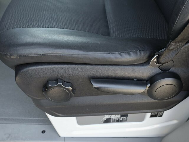 Van flatbed, Van kombi MERCEDES-BENZ Sprinter 316CDI DOKA,Allrad,AHK,TCO,Standhzg....: gambar 7 Van flatbed, Van kombi MERCEDES-BENZ Sprinter 316CDI DOKA,Allrad,AHK,TCO,Standhzg....: gambar 7