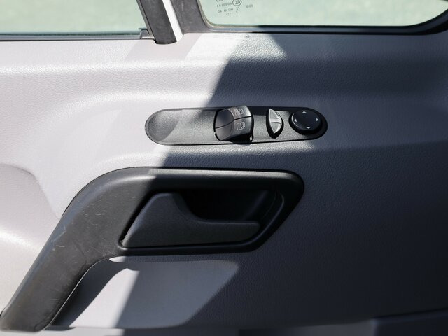 Van flatbed, Van kombi MERCEDES-BENZ Sprinter 316CDI DOKA,Allrad,AHK,TCO,Standhzg....: gambar 6 Van flatbed, Van kombi MERCEDES-BENZ Sprinter 316CDI DOKA,Allrad,AHK,TCO,Standhzg....: gambar 6