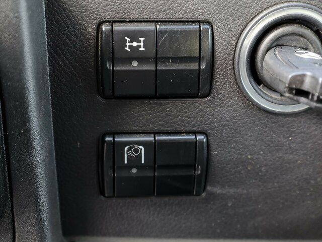 Van flatbed, Van kombi MERCEDES-BENZ Sprinter 316CDI DOKA,Allrad,Klima,Standhzg....: gambar 9 Van flatbed, Van kombi MERCEDES-BENZ Sprinter 316CDI DOKA,Allrad,Klima,Standhzg....: gambar 9