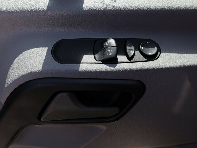 MERCEDES-BENZ Sprinter 316CDI Pritsche,Allrad,Klima... - Van dengan terpal samping: gambar 5 MERCEDES-BENZ Sprinter 316CDI Pritsche,Allrad,Klima... - Van dengan terpal samping: gambar 5