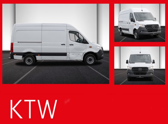 MERCEDES-BENZ Sprinter 317 CDI,3665mm,Automatik,Kamera - Van panel: gambar 1 MERCEDES-BENZ Sprinter 317 CDI,3665mm,Automatik,Kamera - Van panel: gambar 1