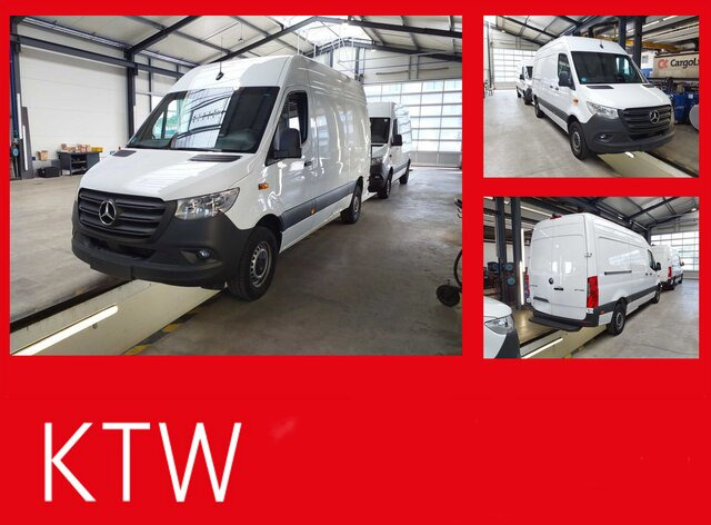 MERCEDES-BENZ Sprinter 317 CDI,3665mm,Automatik,Kamera - Van panel: gambar 1 MERCEDES-BENZ Sprinter 317 CDI,3665mm,Automatik,Kamera - Van panel: gambar 1