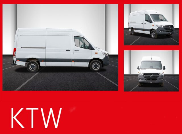 MERCEDES-BENZ Sprinter 317 CDI,3665mm,Automatik,Kamera - Van panel: gambar 1 MERCEDES-BENZ Sprinter 317 CDI,3665mm,Automatik,Kamera - Van panel: gambar 1