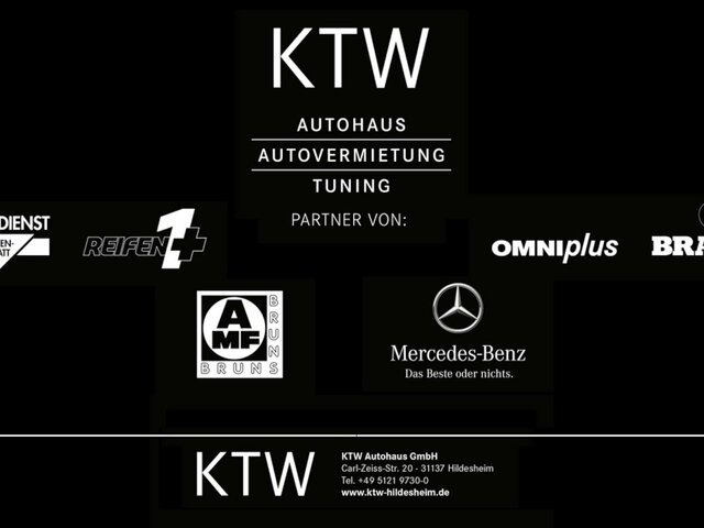Leasing MERCEDES-BENZ Sprinter 317 CDI,3665mm,Automatik,Kamera MERCEDES-BENZ Sprinter 317 CDI,3665mm,Automatik,Kamera: gambar 18
