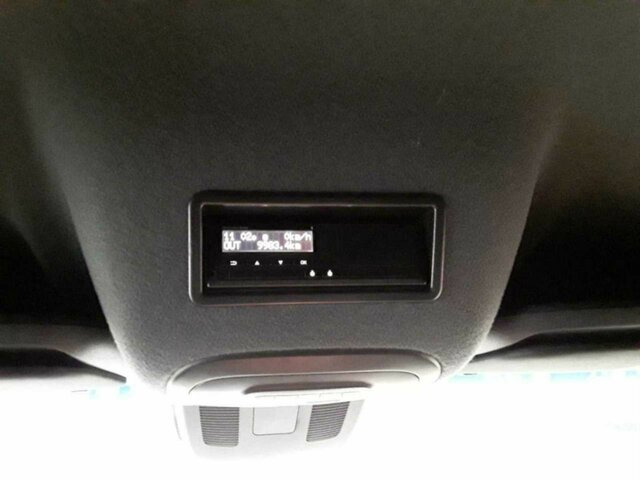 MERCEDES-BENZ Sprinter 317 Maxi,9GTronic,AHK2,8To,Kamera... - Van panel: gambar 5 MERCEDES-BENZ Sprinter 317 Maxi,9GTronic,AHK2,8To,Kamera... - Van panel: gambar 5