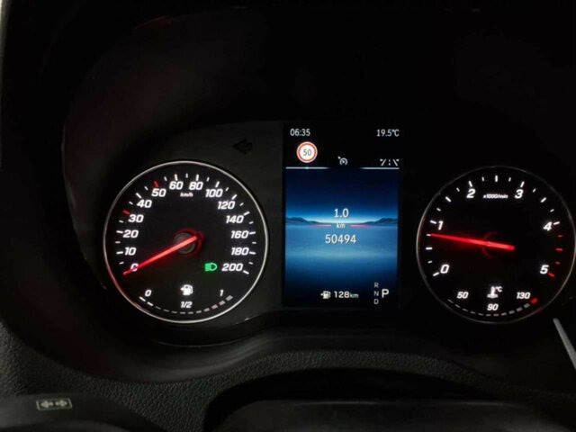 MERCEDES-BENZ Sprinter 317 Maxi,9GTronic,MBUX,Kamera,LED... - Van panel: gambar 2 MERCEDES-BENZ Sprinter 317 Maxi,9GTronic,MBUX,Kamera,LED... - Van panel: gambar 2