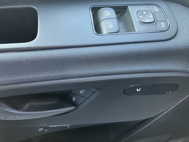 MERCEDES-BENZ Sprinter 317 Maxi,9GTronic,MBUX,Kamera,Navi - Van panel: gambar 5 MERCEDES-BENZ Sprinter 317 Maxi,9GTronic,MBUX,Kamera,Navi - Van panel: gambar 5
