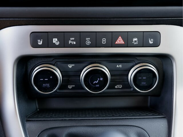 Van penumpang MERCEDES-BENZ T 180 Progressive,AMF Rollstuhlrampe,Kamera,LED...: gambar 7 Van penumpang MERCEDES-BENZ T 180 Progressive,AMF Rollstuhlrampe,Kamera,LED...: gambar 7