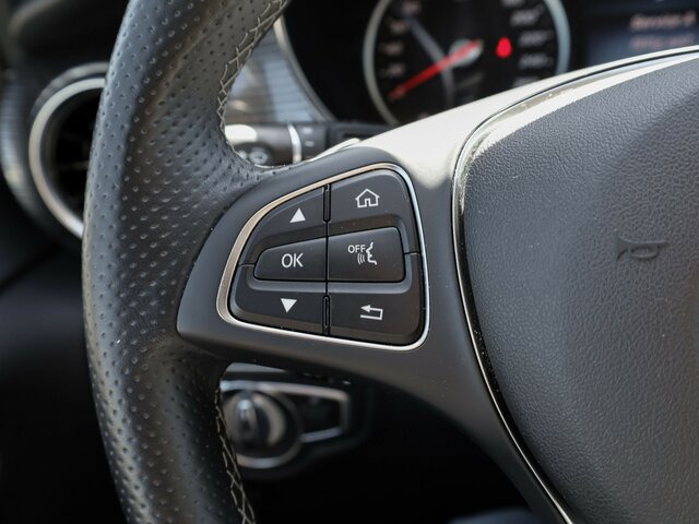 Van penumpang MERCEDES-BENZ V 300 Avantgarde,Extralang,2xSchiebetür el.,AHK...: gambar 13 Van penumpang MERCEDES-BENZ V 300 Avantgarde,Extralang,2xSchiebetür el.,AHK...: gambar 13