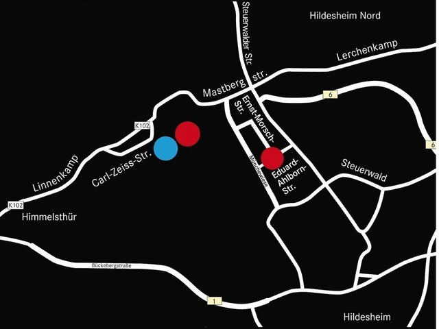 Van penumpang MERCEDES-BENZ V 300 Avantgarde,Extralang,2xSchiebetür el.,AHK...: gambar 15 Van penumpang MERCEDES-BENZ V 300 Avantgarde,Extralang,2xSchiebetür el.,AHK...: gambar 15