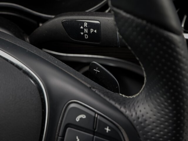 Van penumpang MERCEDES-BENZ V 300 Avantgarde,Extralang,2xSchiebetür el.,AHK...: gambar 13 Van penumpang MERCEDES-BENZ V 300 Avantgarde,Extralang,2xSchiebetür el.,AHK...: gambar 13