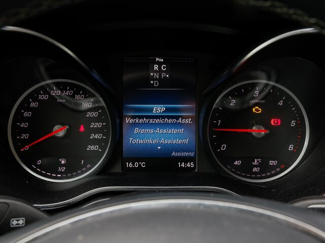 Van penumpang MERCEDES-BENZ V 300 Avantgarde,Extralang,2xSchiebetür el.,AHK...: gambar 11 Van penumpang MERCEDES-BENZ V 300 Avantgarde,Extralang,2xSchiebetür el.,AHK...: gambar 11